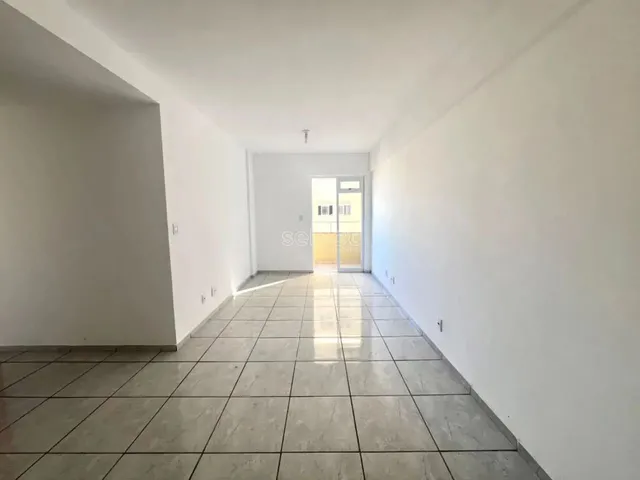 Imagem 12: Apartamento 2 Quartos - Bonfim