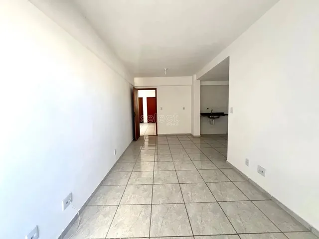 Imagem 3: Apartamento 2 Quartos - Bonfim