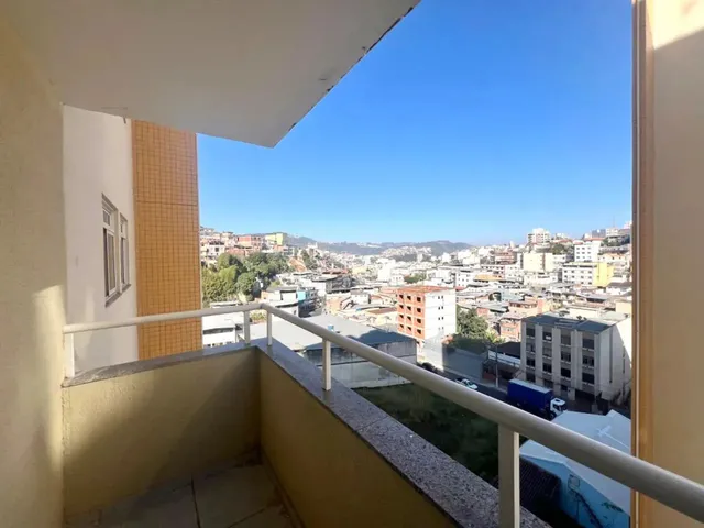 Imagem 15: Apartamento 2 Quartos - Bonfim
