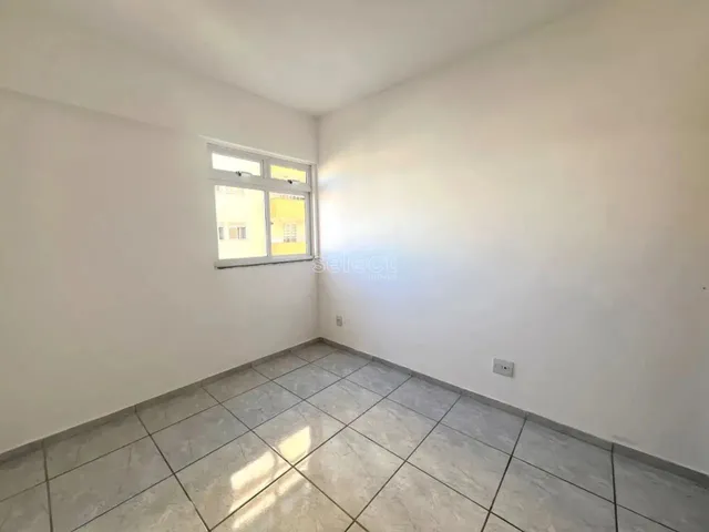 Imagem 6: Apartamento 2 Quartos - Bonfim