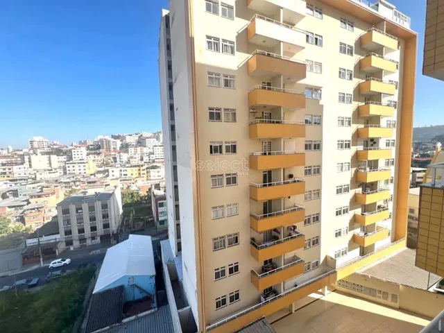 Imagem 8: Apartamento 2 Quartos - Bonfim