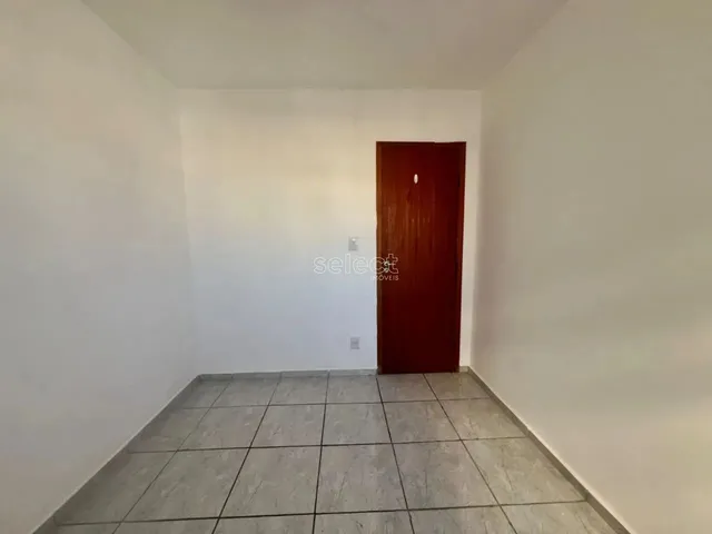 Imagem 7: Apartamento 2 Quartos - Bonfim