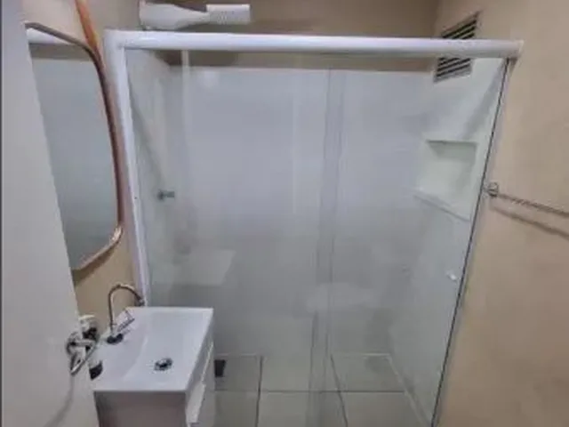 Imagem 3: Vendo Kitnet Mobiliada no Centro de Jf - Aluga Temporada