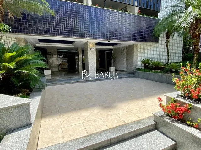 Imagem 9: Amplo Apartamento 3 Quartos (2 Suítes) + Escritório, no Melhor Ponto do Bom Pastor A