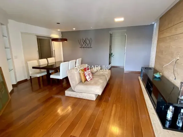 Imagem 12: Amplo Apartamento 3 Quartos (2 Suítes) + Escritório, no Melhor Ponto do Bom Pastor A