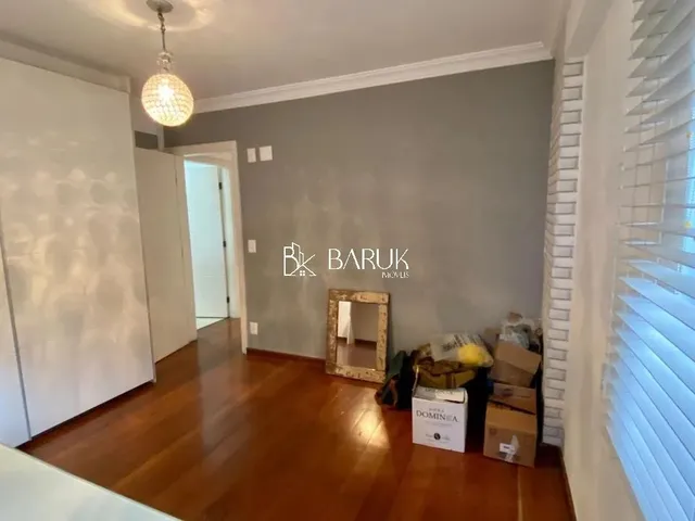 Imagem 10: Amplo Apartamento 3 Quartos (2 Suítes) + Escritório, no Melhor Ponto do Bom Pastor A