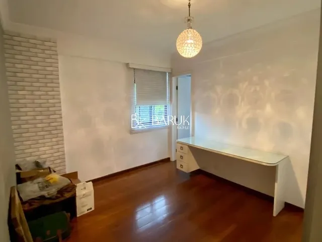 Imagem 11: Amplo Apartamento 3 Quartos (2 Suítes) + Escritório, no Melhor Ponto do Bom Pastor A