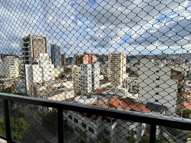 Imagem 16: Amplo Apartamento 3 Quartos (2 Suítes) + Escritório, no Melhor Ponto do Bom Pastor A