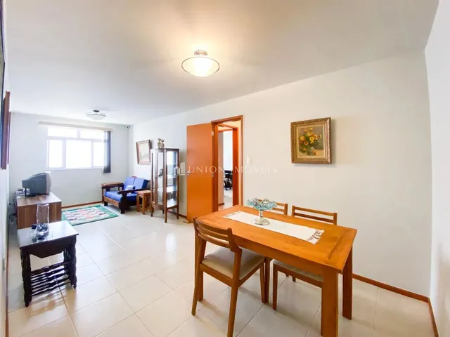 Imagem: Cobertura Duplex com 3 Quartos À Venda