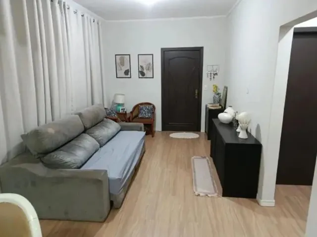 Imagem: Linda Casa a Venda!!