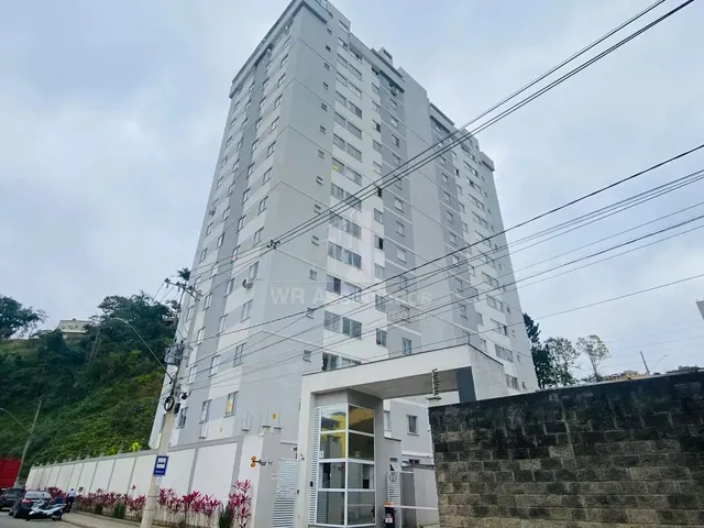 Imagem: Apartamento À Venda