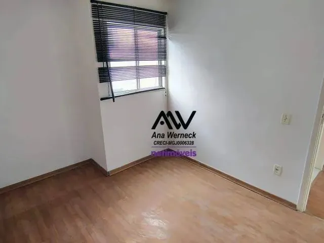 Imagem 6: Apartamento com 2 Dormitórios À Venda, 54 M² por R$ 150.000,00 - Previdenciários