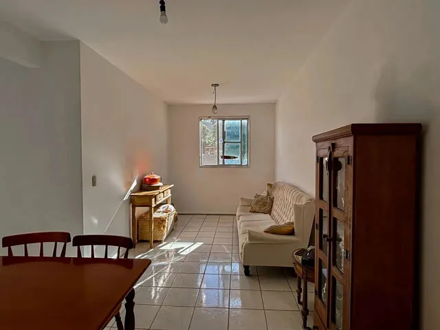 Imagem: 3 Quartos com Vaga no Paineiras para Venda