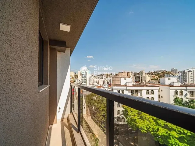 Imagem: Oportunidade Única no São Mateus. Apto