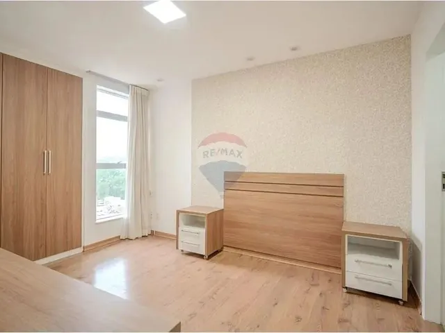 Imagem 6: Apartamento de 2 Quartos e 2 Vagas de Garagem, com Área de Lazer Completa na Av. Rio