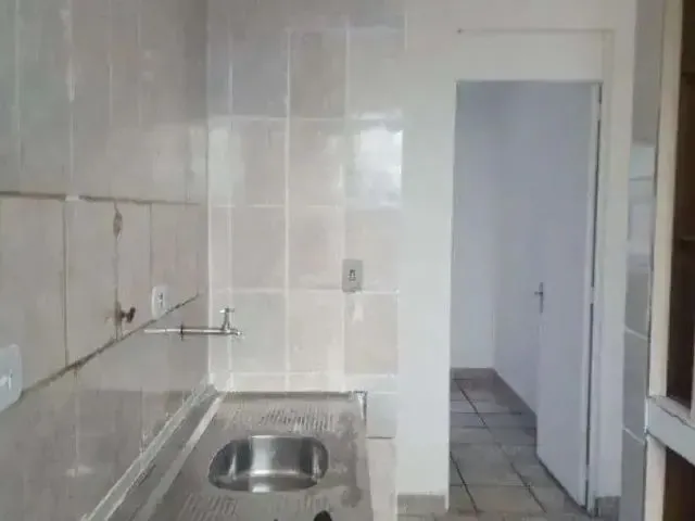 Imagem: Casa Ceramica 2 Quartos 2 Vagas
