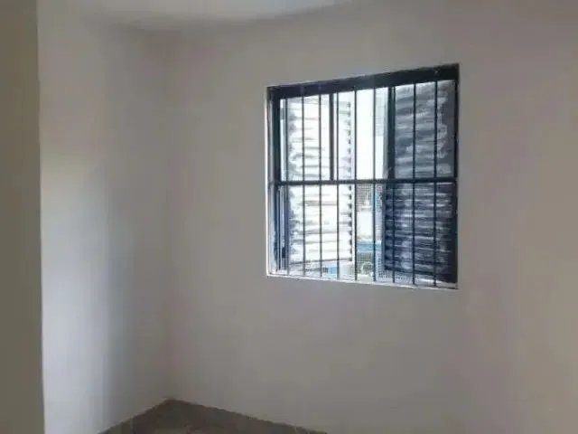 Imagem 7: Casa Ceramica| 2 Quartos| 2 Vagas