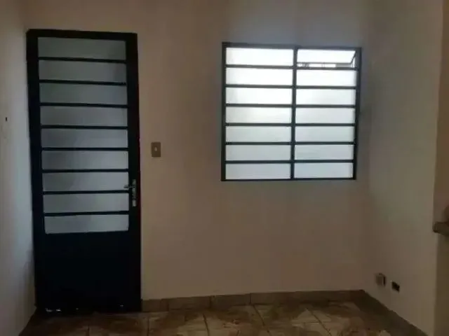 Imagem 3: Casa Ceramica| 2 Quartos| 2 Vagas