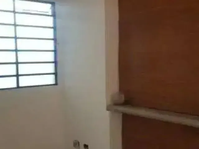 Imagem 8: Casa Ceramica| 2 Quartos| 2 Vagas