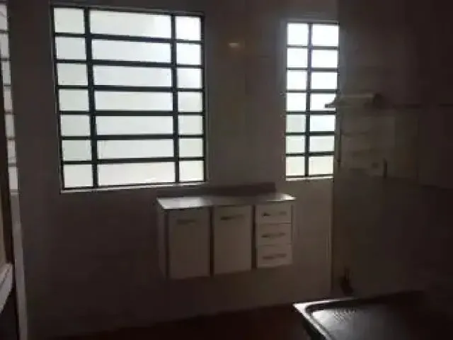 Imagem 6: Casa Ceramica| 2 Quartos| 2 Vagas