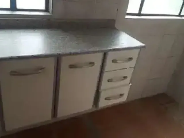 Imagem 5: Casa Ceramica| 2 Quartos| 2 Vagas