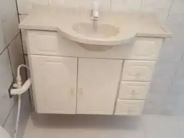 Imagem 2: Casa Ceramica| 2 Quartos| 2 Vagas
