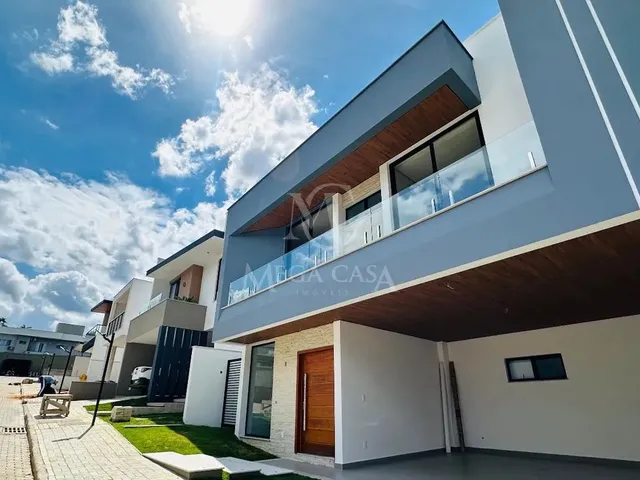 Imagem 16: Casa - Alvorada Residence - Juiz de Fora