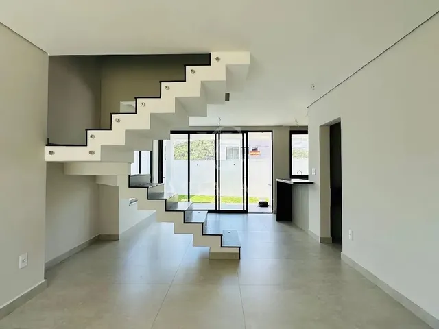 Imagem 12: Casa - Alvorada Residence - Juiz de Fora