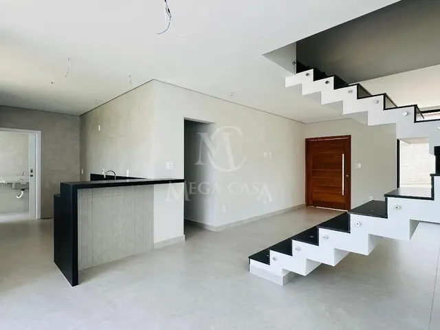 Imagem 7: Casa - Alvorada Residence - Juiz de Fora