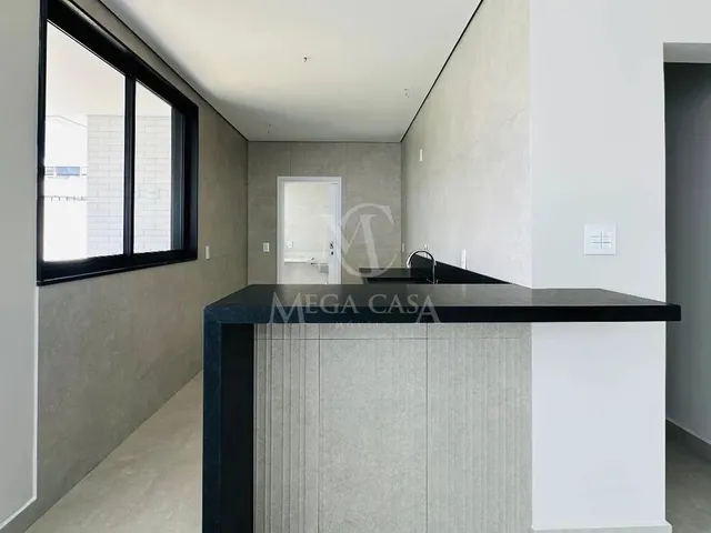 Imagem 3: Casa - Alvorada Residence - Juiz de Fora