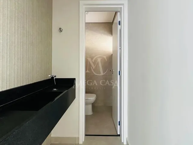 Imagem 9: Casa - Alvorada Residence - Juiz de Fora