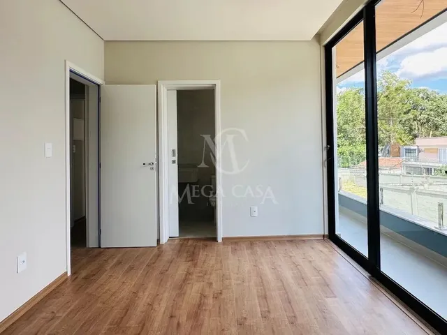 Imagem 6: Casa - Alvorada Residence - Juiz de Fora