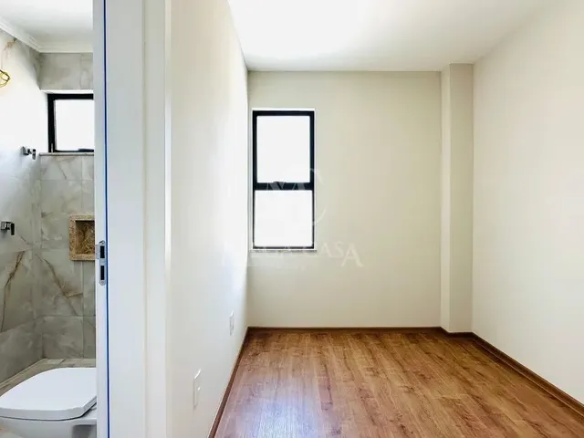 Imagem 5: Casa - Alvorada Residence - Juiz de Fora