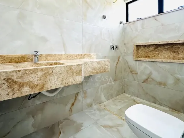 Imagem 15: Casa - Alvorada Residence - Juiz de Fora