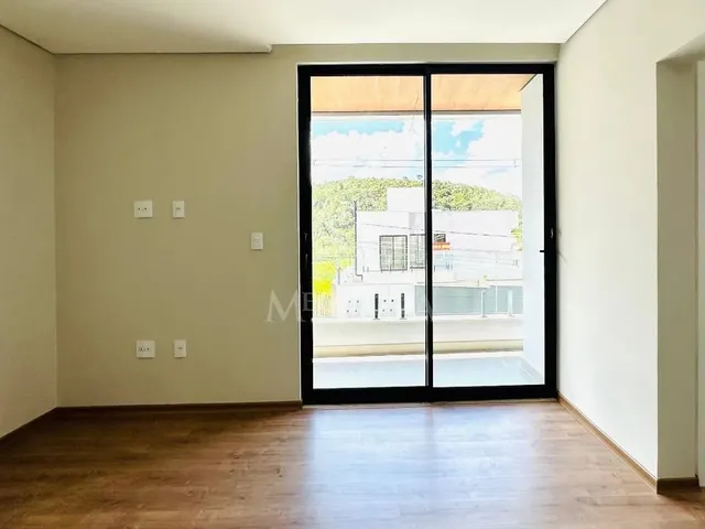 Imagem 14: Casa - Alvorada Residence - Juiz de Fora