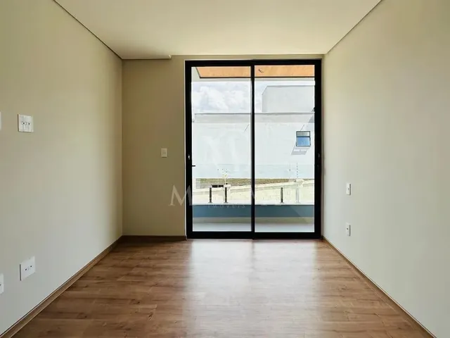 Imagem 13: Casa - Alvorada Residence - Juiz de Fora