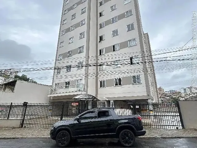 Imagem: Oportunidade Única em Juiz de Fora - Mg