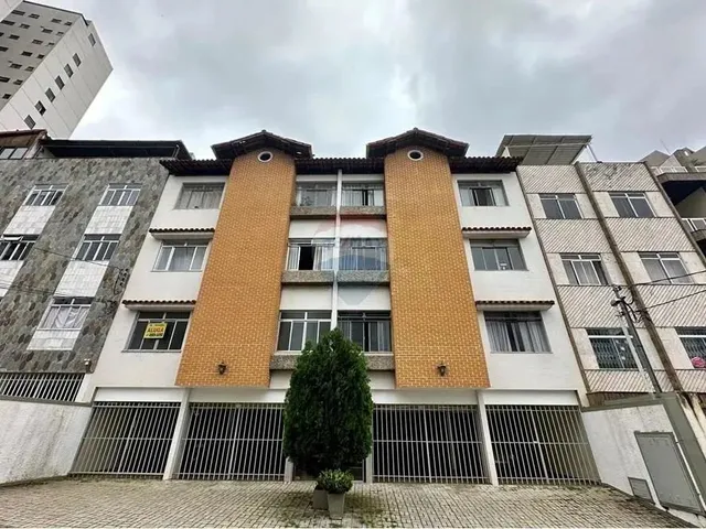 Imagem: Seu Apartamento dos Sonhos no Bairro Bom