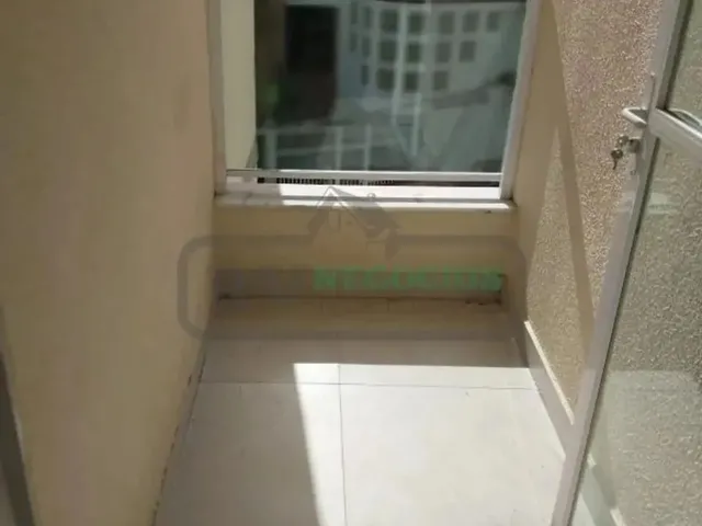 Imagem: Imóvel para Venda Possui 69 Metros Quadrados