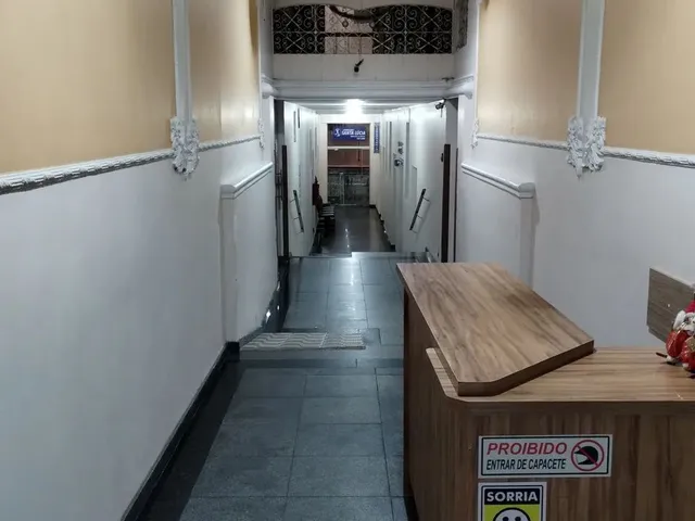 Imagem 2: Vendo! Apartamento no Centro de Barbacena