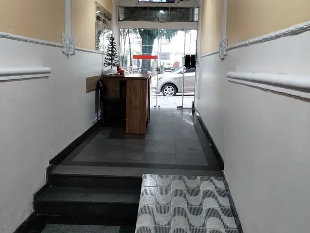 Imagem 3: Vendo! Apartamento no Centro de Barbacena