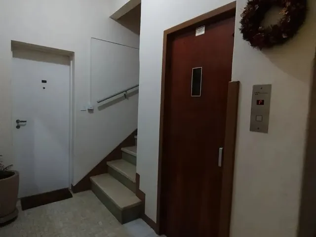 Imagem 4: Vendo! Apartamento no Centro de Barbacena