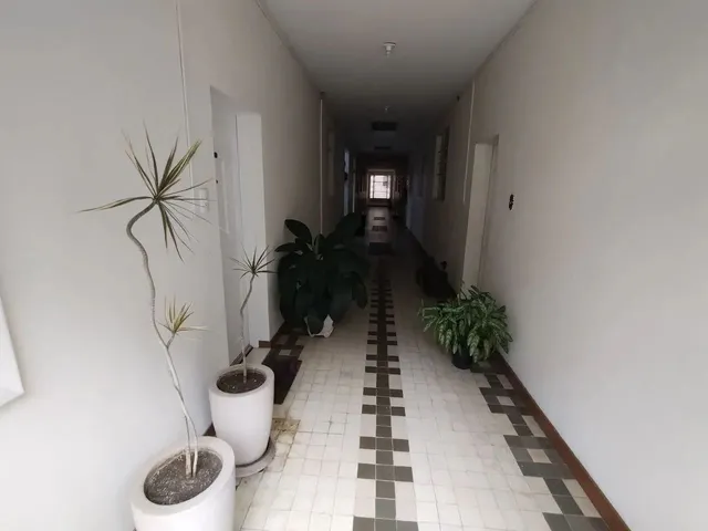 Imagem 5: Vendo! Apartamento no Centro de Barbacena