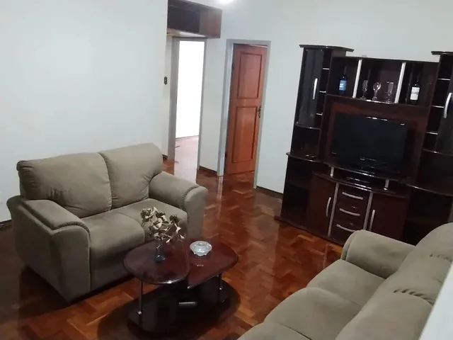 Imagem 6: Vendo! Apartamento no Centro de Barbacena