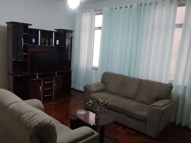 Imagem 7: Vendo! Apartamento no Centro de Barbacena