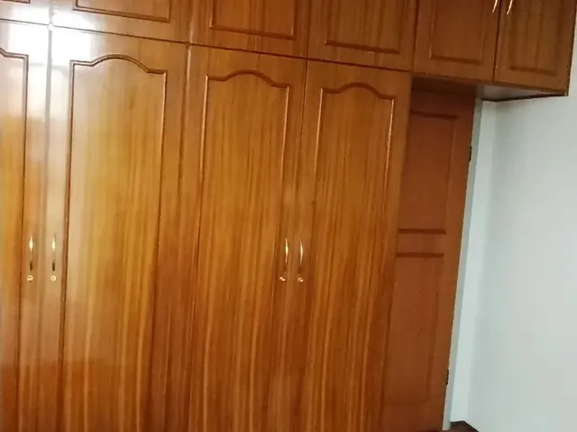 Imagem 8: Vendo! Apartamento no Centro de Barbacena