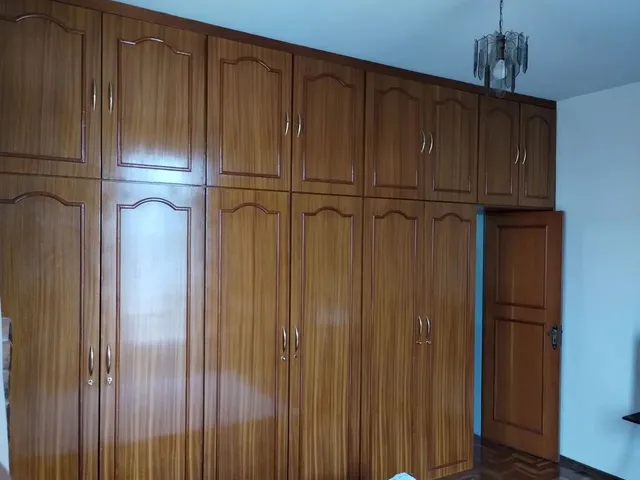 Imagem 9: Vendo! Apartamento no Centro de Barbacena