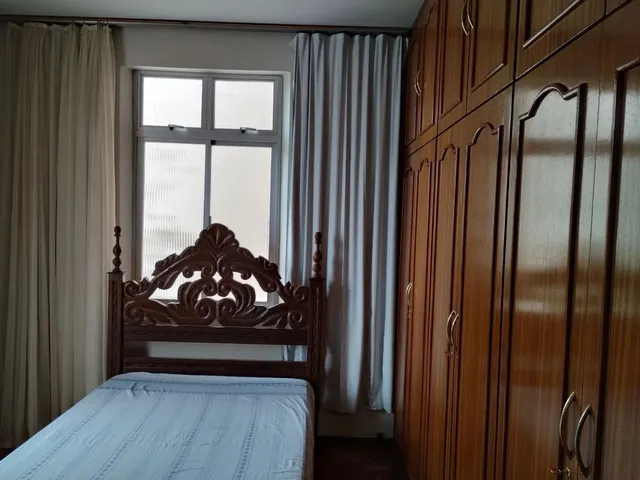 Imagem 11: Vendo! Apartamento no Centro de Barbacena