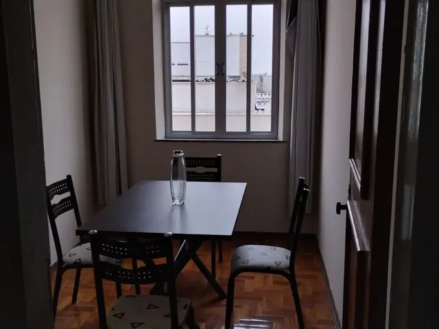 Imagem 12: Vendo! Apartamento no Centro de Barbacena