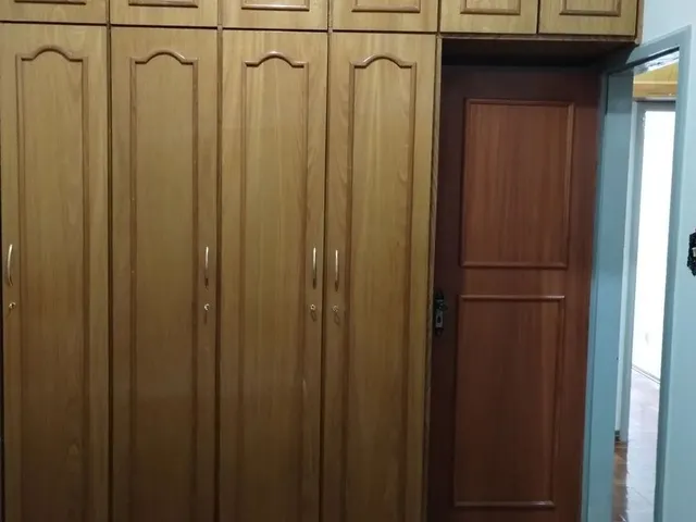 Imagem 13: Vendo! Apartamento no Centro de Barbacena
